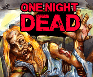 One Night Dead-Link To Us